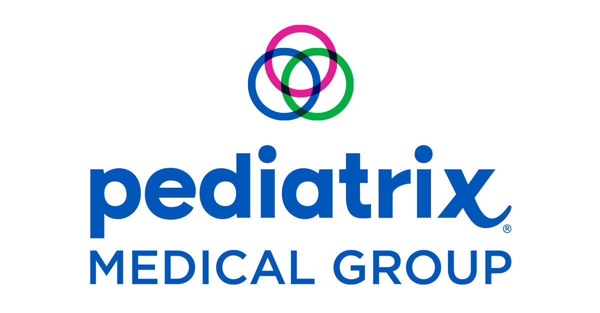 Pediatrix Medical Group